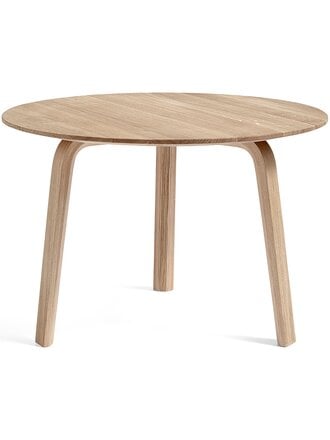 HAY Bella Coffee Table - 60 x 39