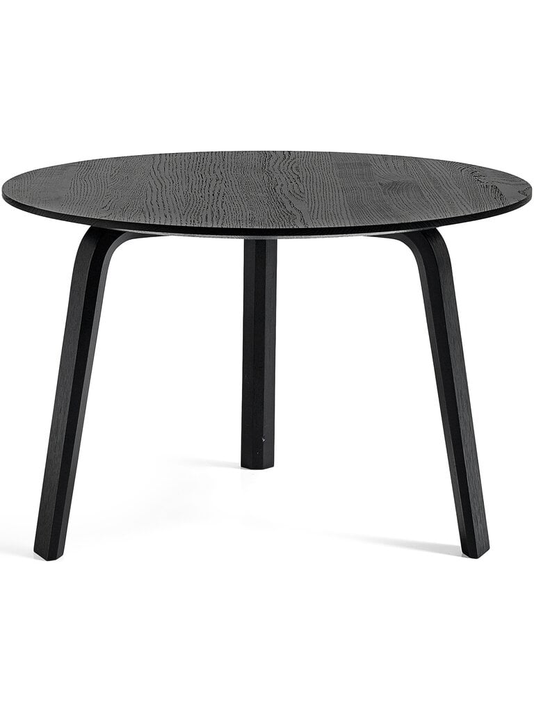 HAY Bella Coffee Table - 60 x 39