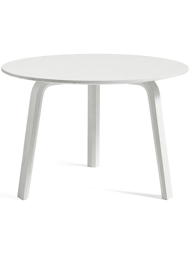 HAY Bella Coffee Table - 60 x 39