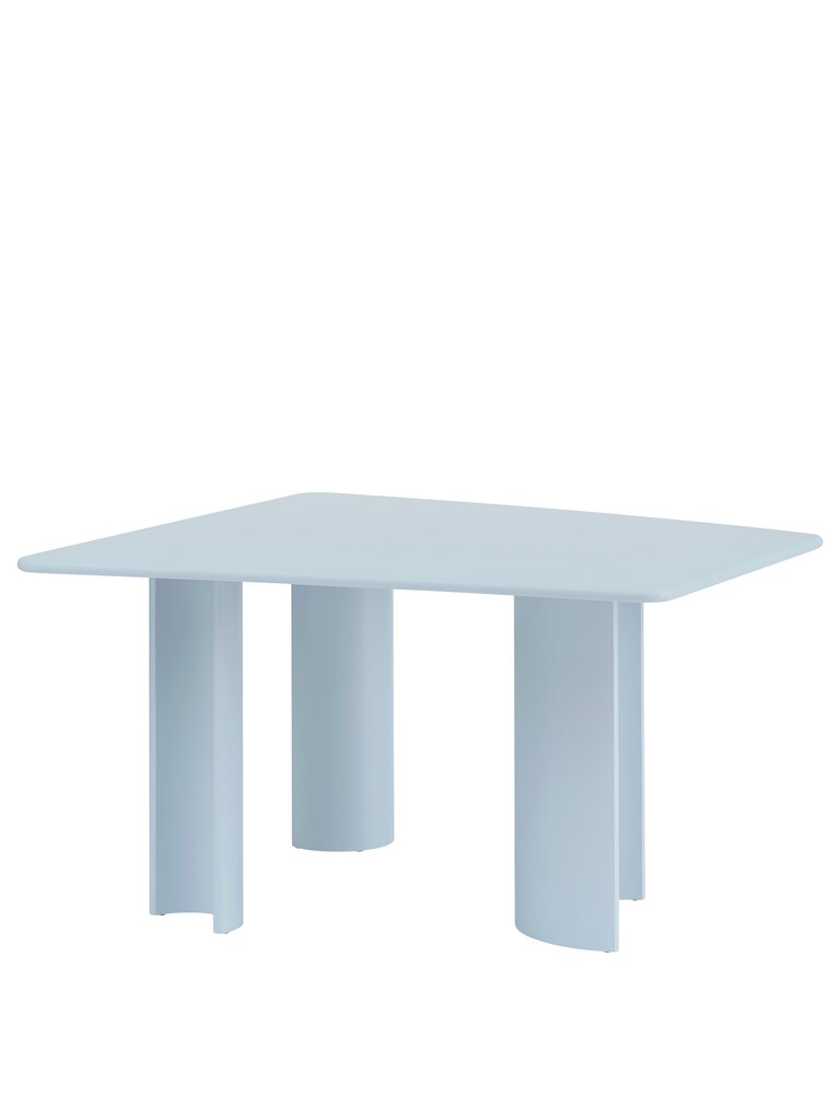 Muuto Re - Norm Table