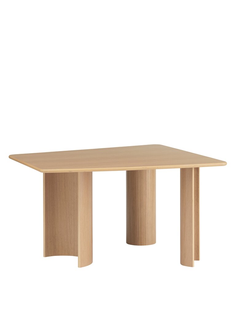 Muuto Re - Norm Table