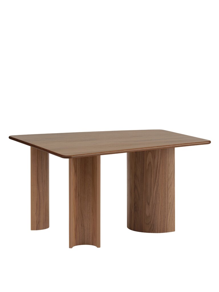 Muuto Re - Norm Table