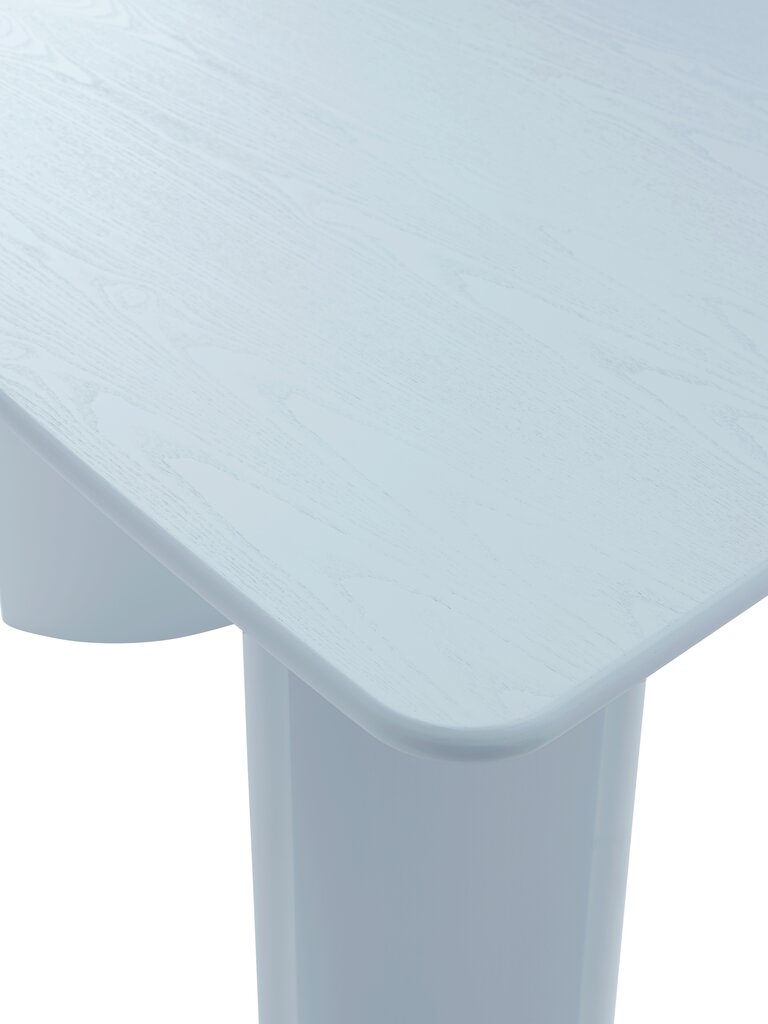 Muuto Re - Norm Table