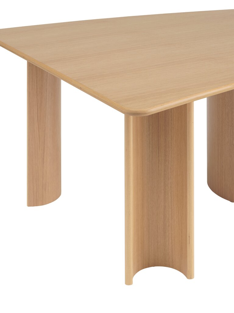 Muuto Re - Norm Table