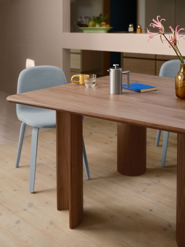 Muuto Re - Norm Table