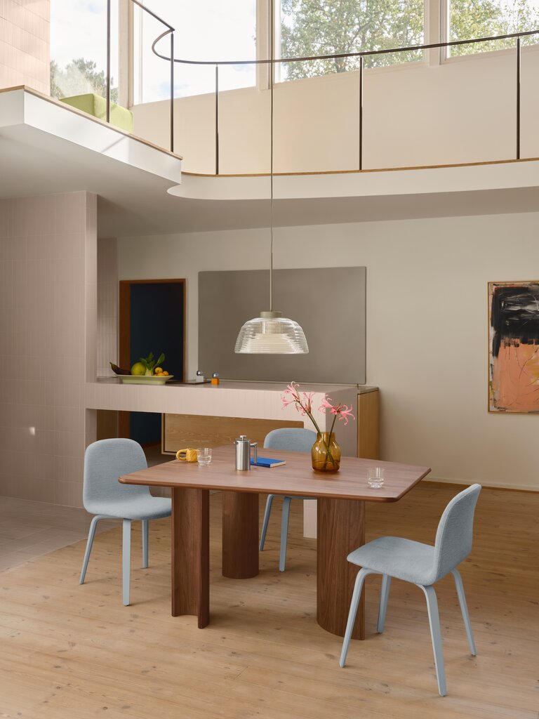 Muuto Re - Norm Table