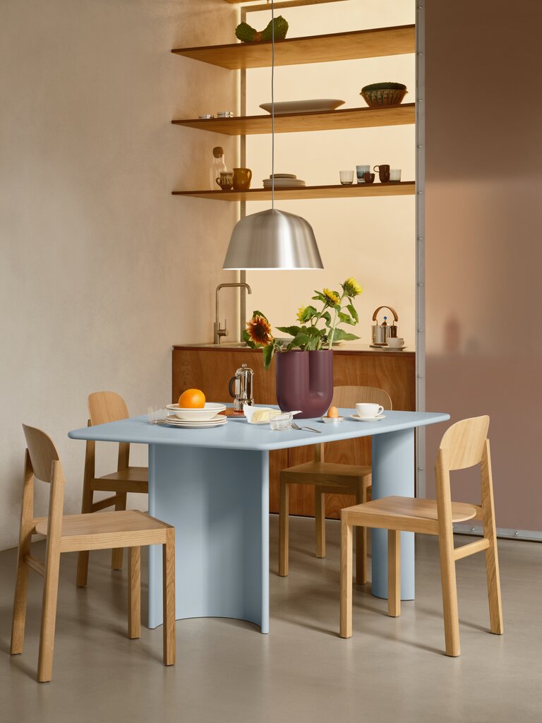 Muuto Re - Norm Table