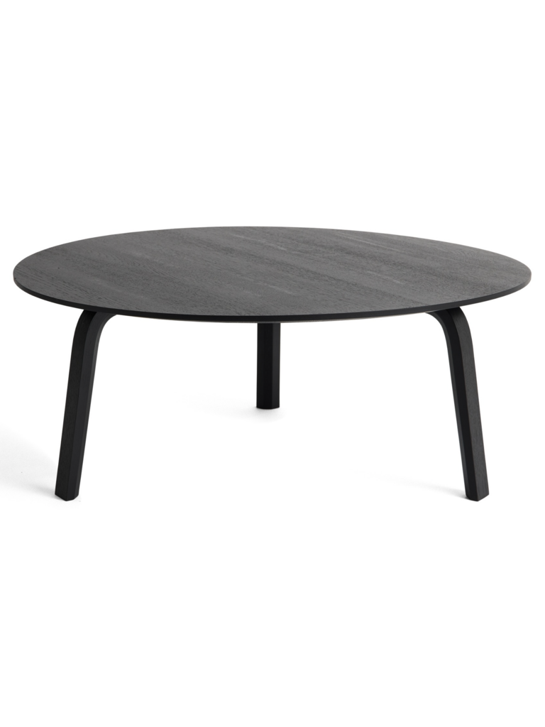 HAY Bella Coffee Table - 80 x 32