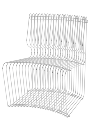 Montana Pantonova Linear