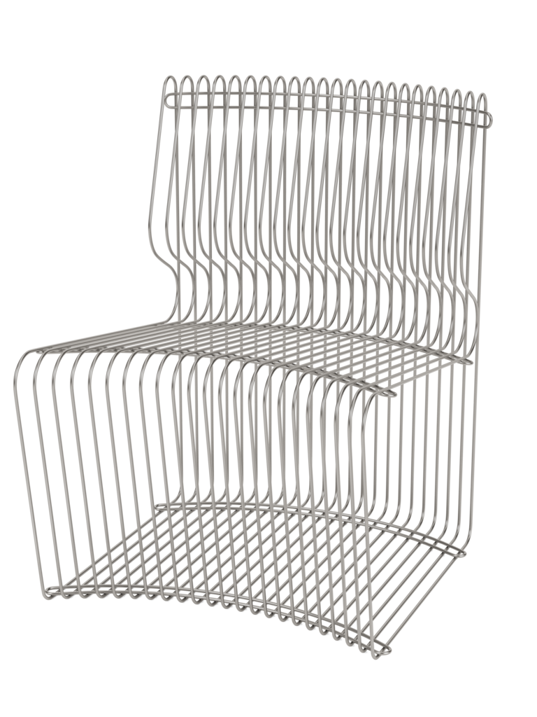 Montana Pantonova Linear