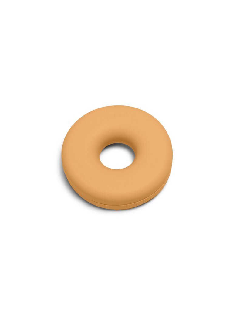 Pedestal Cable Bagel
