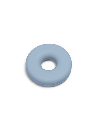 Pedestal Cable Bagel
