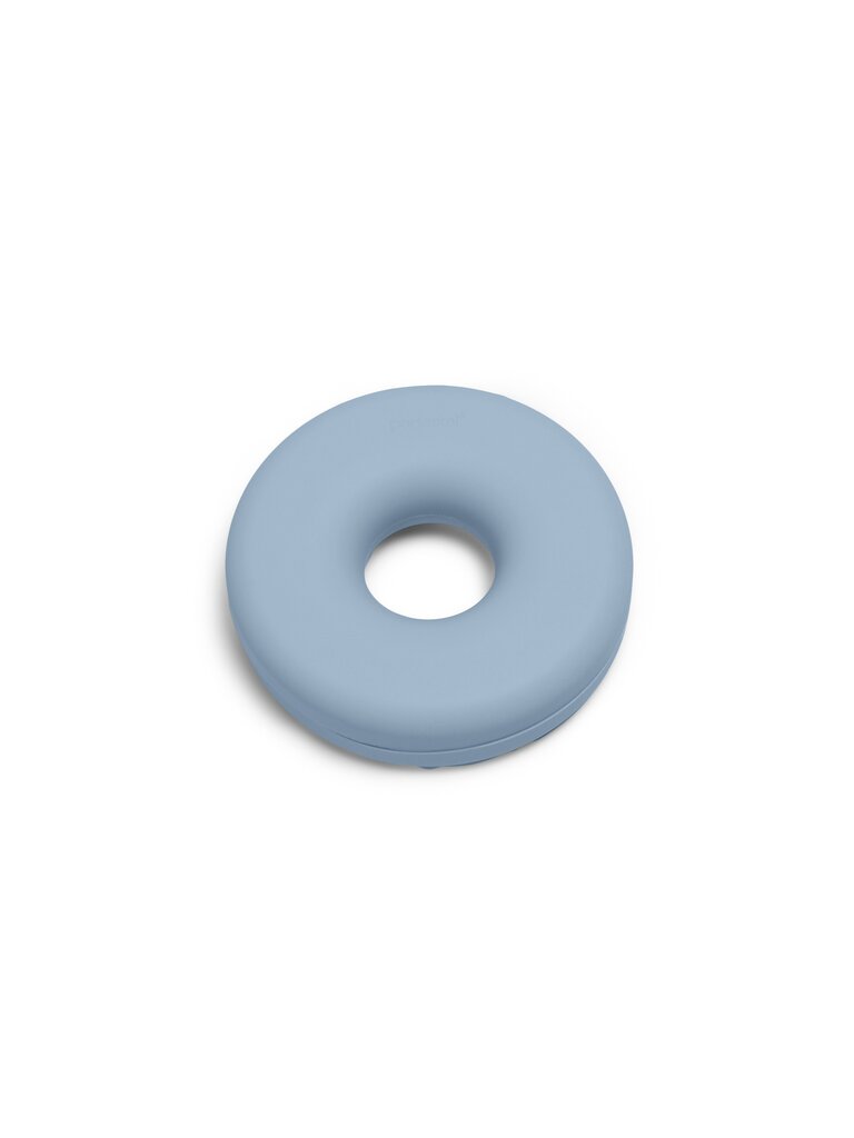 Pedestal Cable Bagel