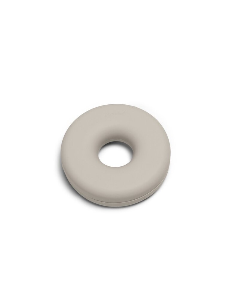 Pedestal Cable Bagel