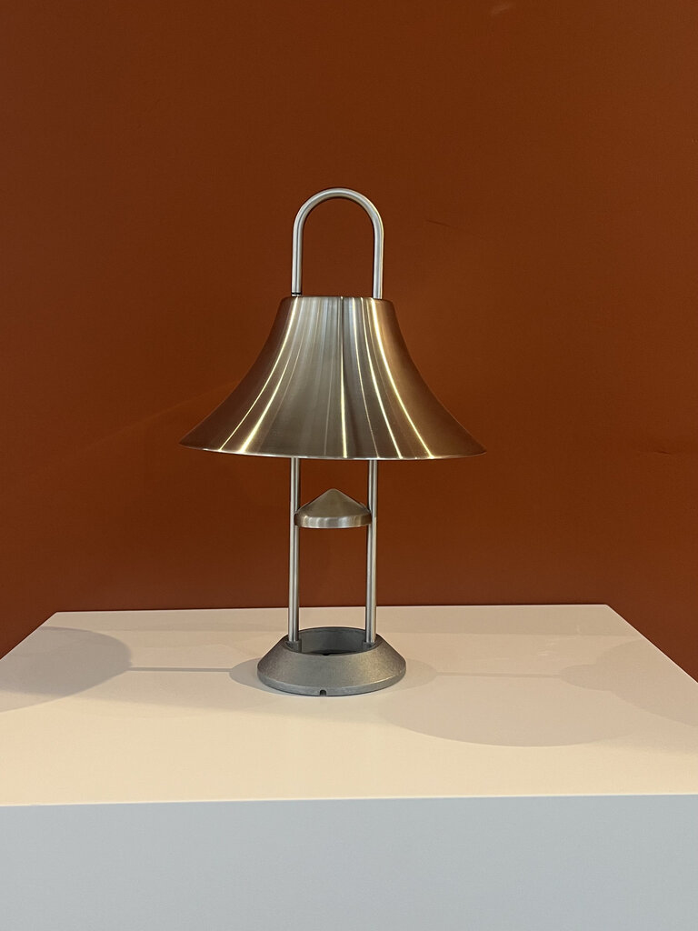 HAY Mousqueton portable (IP 44) [ Ex-Display ]