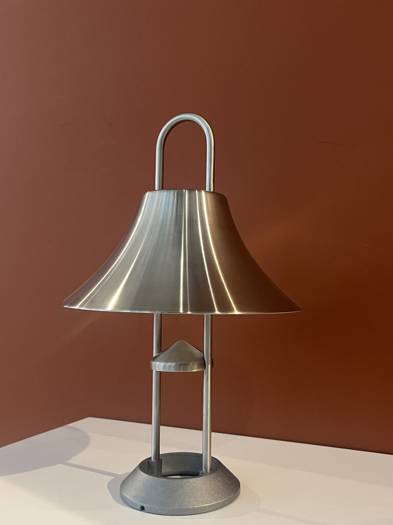 HAY Mousqueton portable (IP 44) [ Ex-Display ]