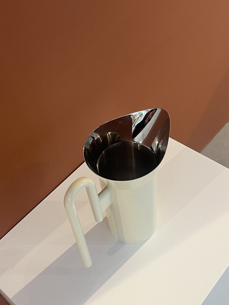 andTradition Momento Jug JH38 [ Ex-Display ]