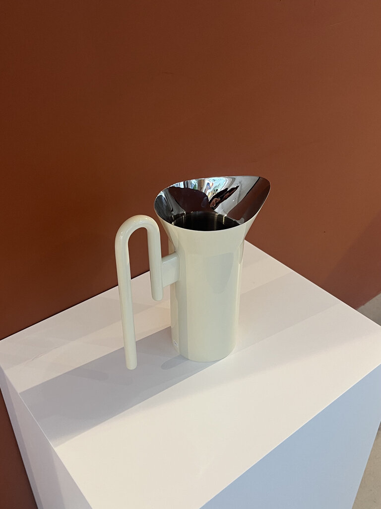 andTradition Momento Jug JH38 [ Ex-Display ]