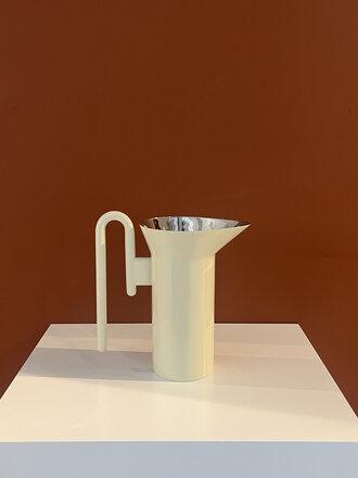 andTradition Momento Jug JH38 [ Ex-Display ]