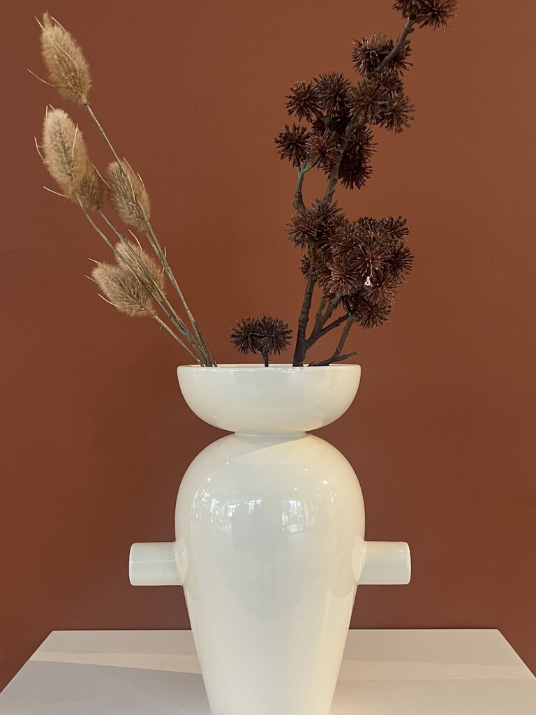 andTradition Momento Vase JH40 [ Ex-Display ]