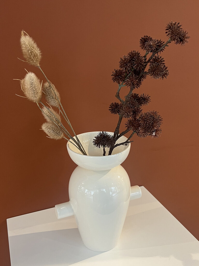 andTradition Momento Vase JH40 [ Ex-Display ]