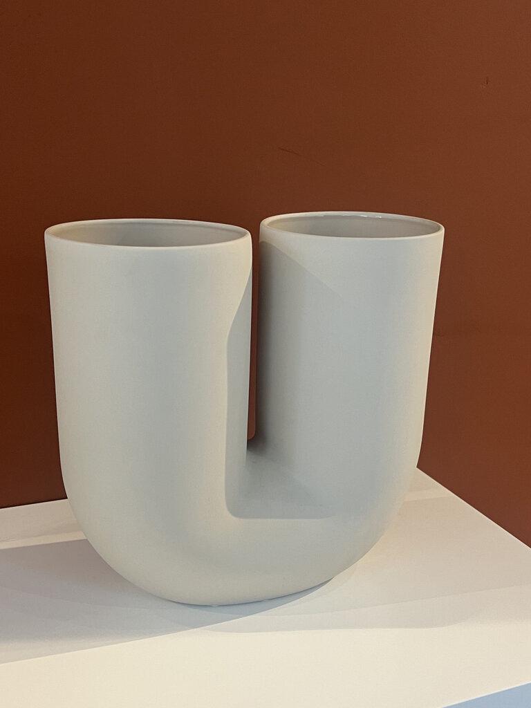 Muuto Kink Sand [ Ex-Display ]