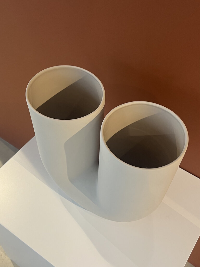 Muuto Kink Sand [ Ex-Display ]