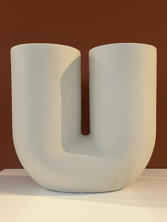 Muuto Kink Sand [ Ex-Display ]