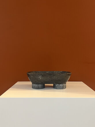 ferm Living Alza Bowl [ Ex-Display ]