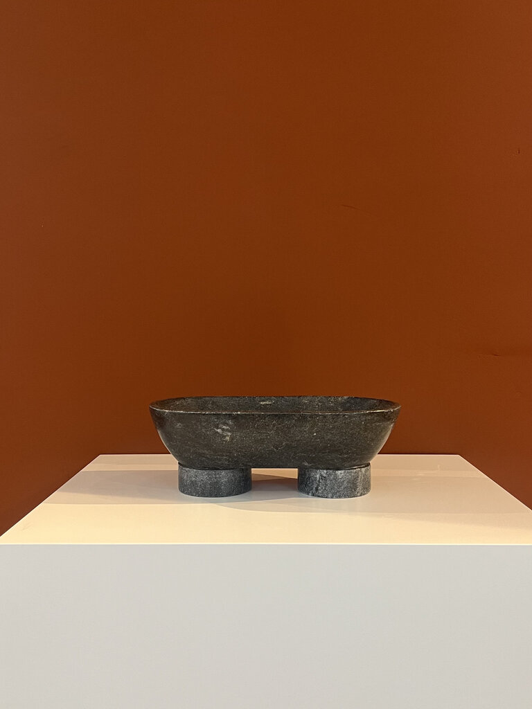 ferm Living Alza Bowl [ Ex-Display ]