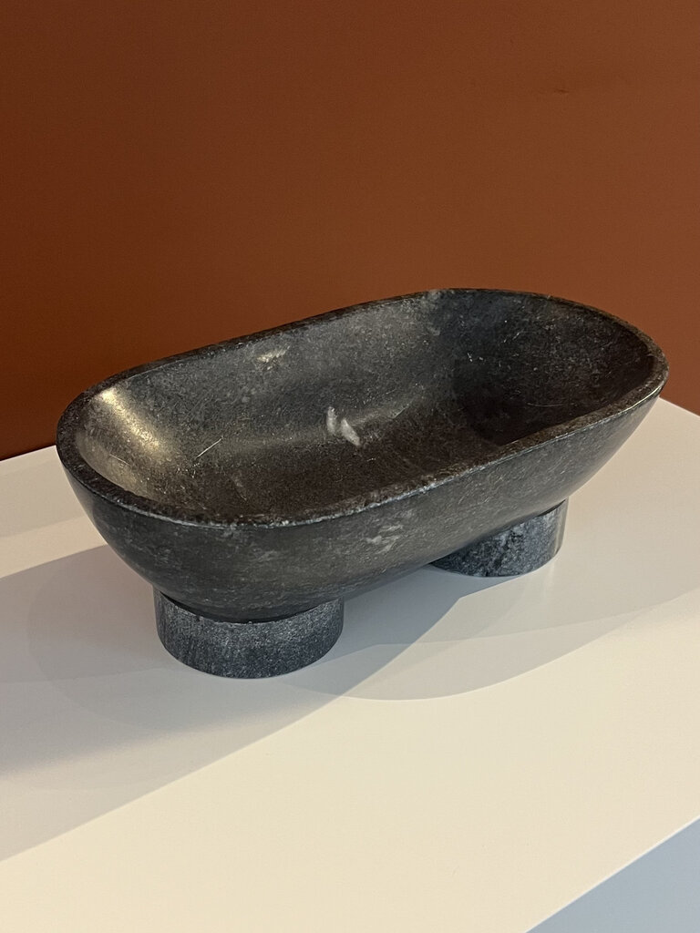 ferm Living Alza Bowl [ Ex-Display ]