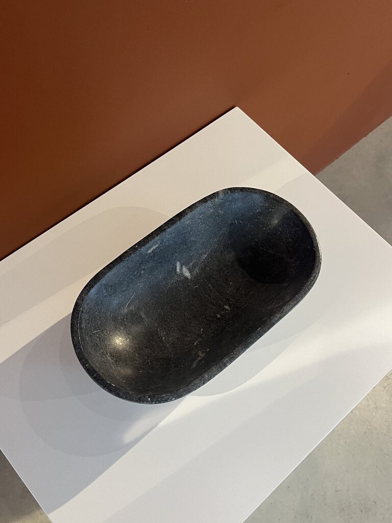 ferm Living Alza Bowl [ Ex-Display ]