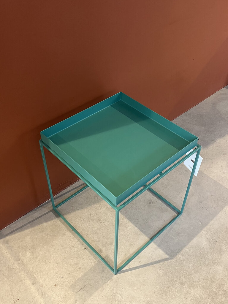 HAY Tray Table [ Ex-Display ]