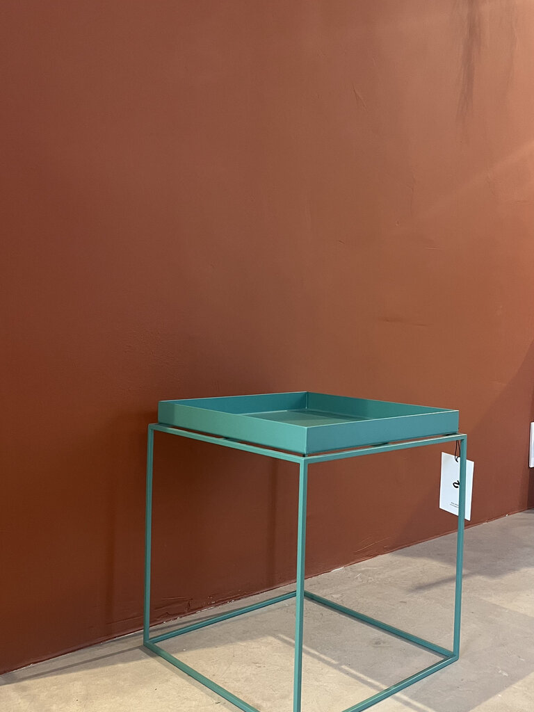HAY Tray Table [ Ex-Display ]