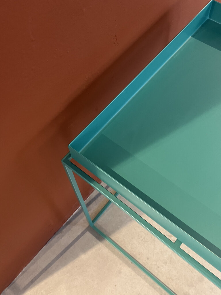 HAY Tray Table [ Ex-Display ]