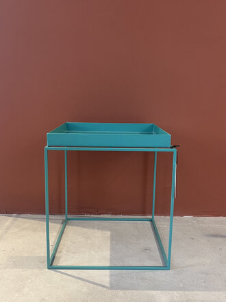 HAY Tray Table [ Ex-Display ]