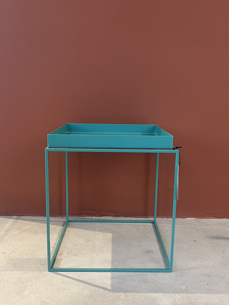 HAY Tray Table [ Ex-Display ]