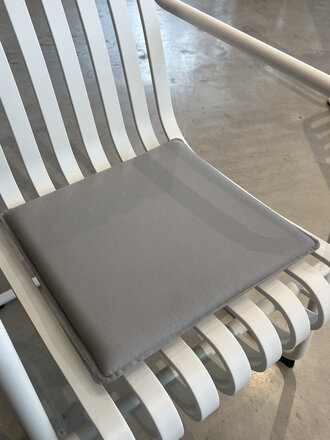 HAY Palissade Chair Seat Cushion [ Ex-Display ]