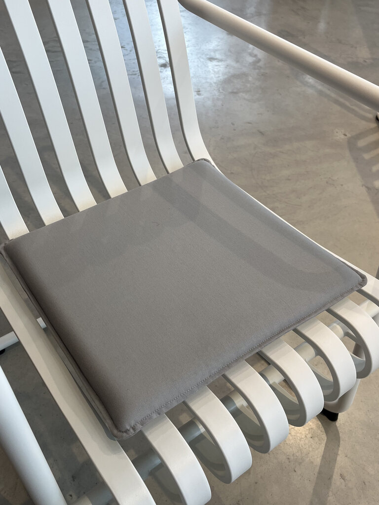 HAY Palissade Chair Seat Cushion [ Ex-Display ]