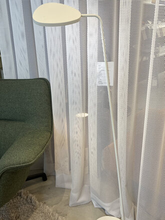 Muuto Leaf Floor Lamp [ Ex-Display ]