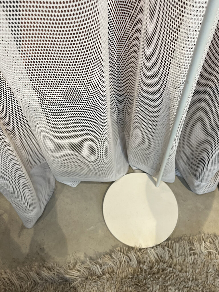 Muuto Leaf Floor Lamp [ Ex-Display ]