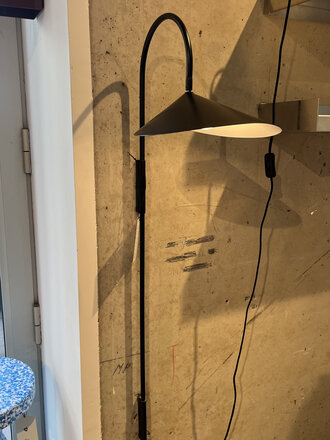 ferm Living Arum Swivel Wall Lamp [ Ex-Display ]