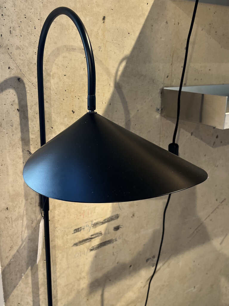 ferm Living Arum Swivel Wall Lamp [ Ex-Display ]