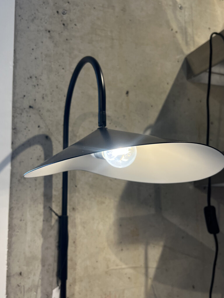 ferm Living Arum Swivel Wall Lamp [ Ex-Display ]