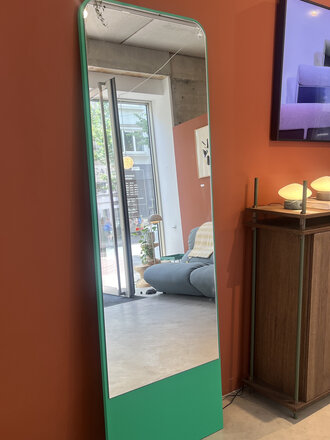 out berlin Friedrich 21 Mirror [ Ex-Display ]