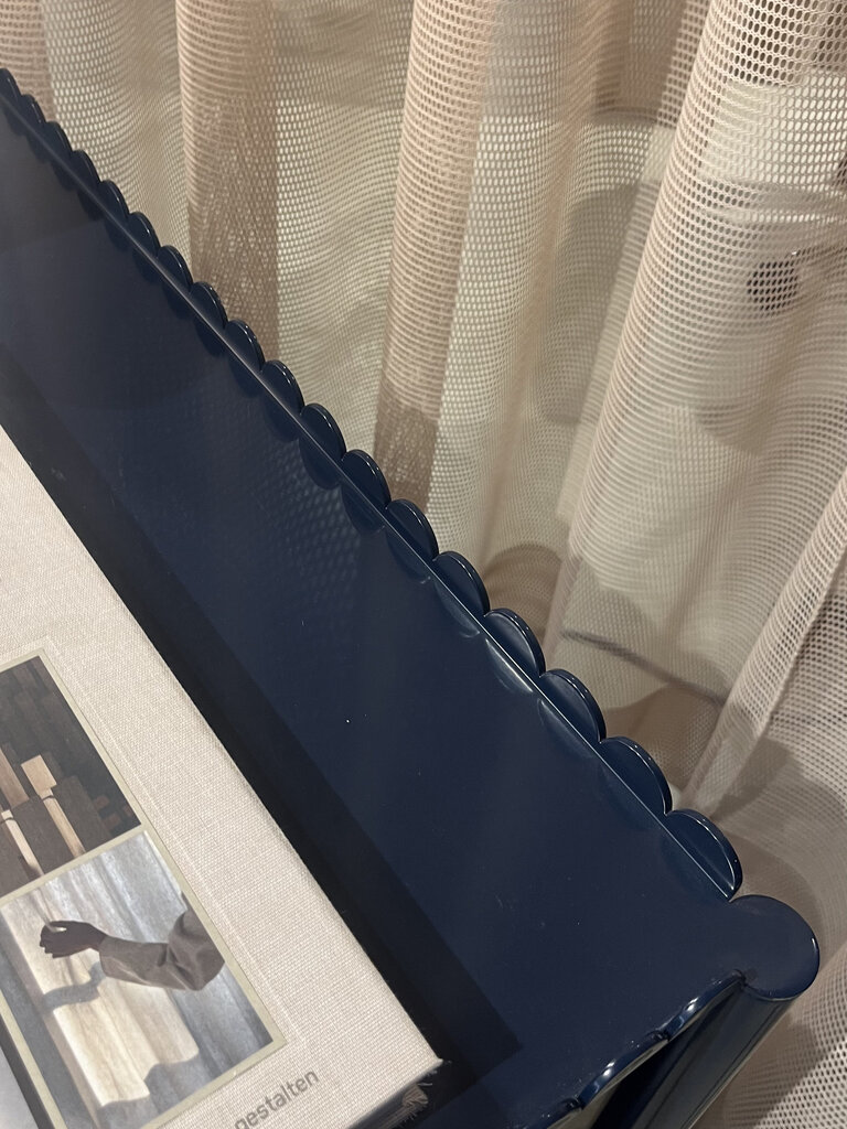 HAY Arcs Trolley [ Ex-Display ]