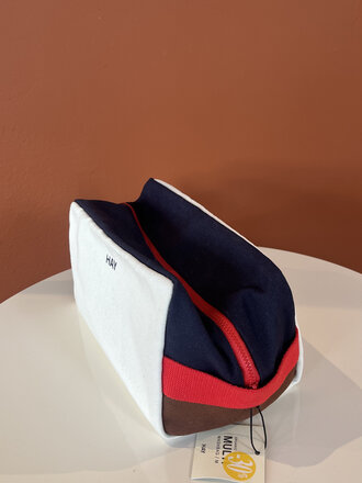 HAY Multi Washbag M - HAY