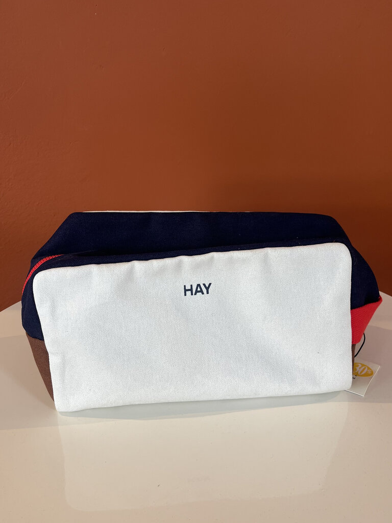 HAY Multi Washbag M - HAY