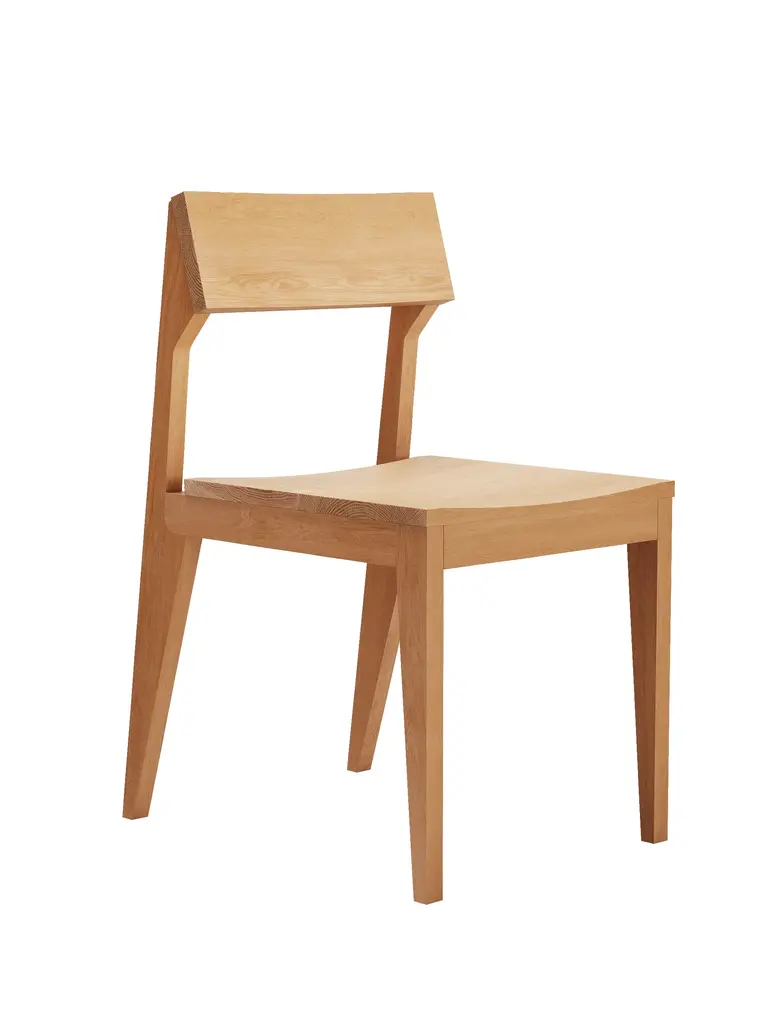 Objekte Unserer Tage Schulz Chair