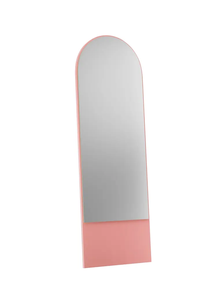 Objekte Unserer Tage Friedrich 21 Mirror